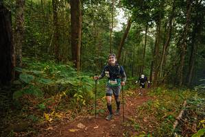 BIB: 
                            <button type="button" onclick="openModal(22431527)" class="btn btn-primary btn-sm float-right btn-popup" data-toggle="modal" data-target=".modal-high-quality">
                        <i class="fas fa-shopping-cart"></i> Add to Cart
                    </button>
                                            <button type="button" onclick="isThisMe(22431527, true)" class="btn btn-success btn-sm float-right btn-popup btn-isme hidden" data-toggle="tooltip" data-placement="bottom" title="นี่คือรูปของคุณใช่ไหม คลิกที่นี่เพื่อเอาเข้าอัลบั้ม">
                        <i class="fas fa-plus"></i> Add to album
                    </button>
                    <button type="button" onclick="isThisMe(22431527, false)" class="btn btn-warning btn-sm float-right btn-popup btn-isnotme hidden">
                        <i class="fas fa-ban"></i> Remove from album
                    </button>